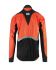 Assos rS.sturmPrinz EVO Regenjacke Rot Herren  133232749-VRR