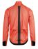 Assos Equipe RS Regenjacke Rot Unisex  133234349-VRR