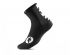 Assos summerBootie_s7 Überschuhe  136263812