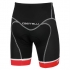 Castelli Free tri Short schwarz/rot Herren 13025-101 2015  CA13025-101(2015)