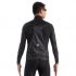 Assos sV.blitzFederShellvest_evo7 Radweste  133430718