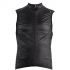 Assos sV.blitzFederShellvest_evo7 Radweste  133430718
