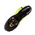 Sealskinz Neoprene open sole Überschuhe Gelb  15100032-0007