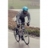 Castelli Tempesta race jacket Grau Herren 15510-008  15510-008