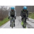 Castelli Tempesta race jacket Grau Herren 15510-008  15510-008