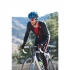Castelli Elemento 2 7x(Air) jacket Mirage Herren 15519-077  CA15519-077