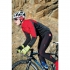 Castelli Passo giau jacket rot/schwarz Herren 15521-023  CA15521-023
