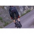 Castelli Trasparente 3 wind jersey FZ Blau Herren 15525-059  CA15525-059