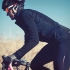 Castelli Elemento 2 7x(Air) W Radjacke Raspberry Damen 15557-011  CA15557-011
