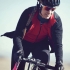 Castelli Elemento 2 7x(Air) W Radjacke Raspberry Damen 15557-011  CA15557-011
