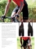 Castelli Mondiale Bibshort Trägerhose Navy Herren  16001-082
