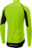 Castelli Perfetto convertible jacket Gelb-fluo Herren  16506-032