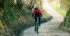 Castelli Perfetto light 2 kurze Ärmel jersey Anthrazit Herren  17085-009