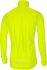 Castelli Emergengy Regenjacke Gelb-fluo Herren  17500-032