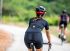 Castelli Vista bibshort Trägerhose Blau Damen  18033-070