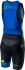 Castelli Free sanremo Trisuit Ärmellos Blau Herren  18108-059