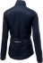 Castelli Elemento lite W lange Ärmel Jacke Blau Damen  18540-412