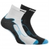 Craft Stay Cool Fahrradsocken 1900736  1900736