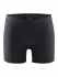 Craft Stay Cool 2-pack Boxer Herren  1901981V