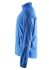 Craft Prime Laufjacke Blau Herren  1902210-1336