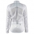 Craft Tempest Regenjacke Weiß Herren  1902577-1900