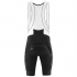 Craft Tech Trägerhose Herren  1902587