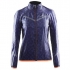 Craft Featherlight Radjacke Grün Damen  1903258-2673