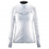 Craft Featherlight Radjacke Grün Damen  1903258-2673