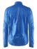 Craft Featherlight Radjacke blau Herren   1903290-1355