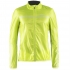 Craft Featherlight Radjacke Weiß Herren  1903290-2900