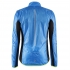 Craft Featherlight Radjacke Hellblau Herren  1903290-2317
