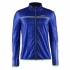 Craft Featherlight Radjacke Weiß Herren  1903290-2900