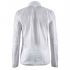 Craft Featherlight Radjacke Weiß Herren  1903290-2900