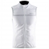 Craft Featherlight Bike Vest Flumino Herren  1903291-1851