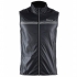 Craft Featherlight bike vest Herren Weiß  1903291-2900