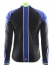 Craft Storm Radtrikot Blau/Grün Herren  1903671-2344