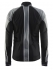 Craft Storm Radtrikot Schwarz/Grau Herren  1903671-2975