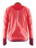 Craft Belle Thermo-Windjacke Violett Damen  1903675-2495