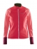 Craft Belle Thermo-Windjacke Violett Damen  1903675-2495