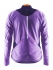 Craft Belle Thermo-Windjacke Violett Damen  1903675-2495