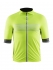 Craft Shield Radtrikot Herren  1903701-9430