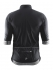 Craft Shield Radtrikot Herren  1903701-9430