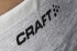 Craft Active Comfort Pants Unterwäsche Grau Damen  1903715-1950
