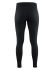 Craft Active Comfort Pants Unterwäsche Schwarz Damen  1903715-B199