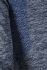 Craft Active Comfort Langarm Unterwäsche Blau/Thunder Herren  1903716-2392