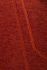 Craft Active Comfort lange Unterhose Rot/Bolt Herren  1903717-2566