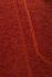 Craft Active Comfort Langarm Unterwäsche Rot/bolt Herren  1903716-2566