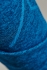 Craft Active Comfort lange Unterhose Blau/pacific Herren  1903717-1661