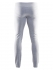 Craft Active Comfort lange Unterhose Grau Herren  1903717-1950