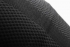 Craft Warm lange Unterhose Schwarz Herren  1903723-9999
